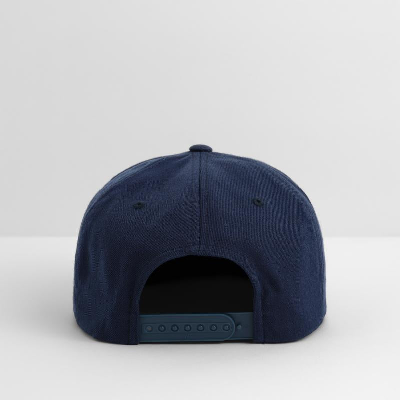 Edm Rave Raver Techno Festival Music