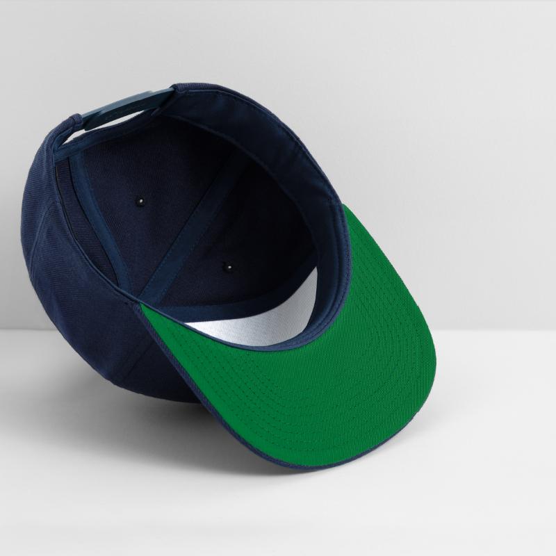 Edm Rave Raver Techno Festival Music