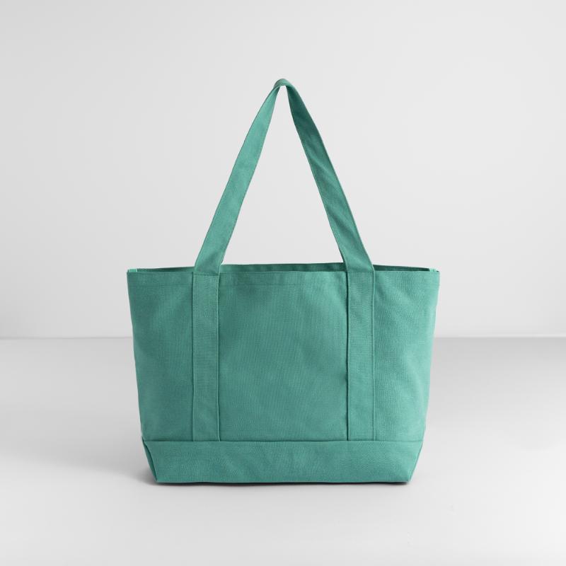 VIP Royal golden crown King monarch vector image