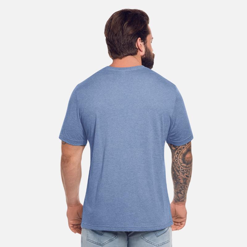 Camping Camper Van Vintage In Caravan Caravan