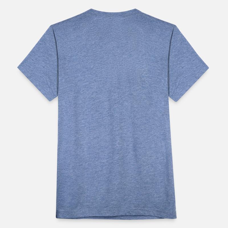 Retired But Always An Awesome Bartender At Heart