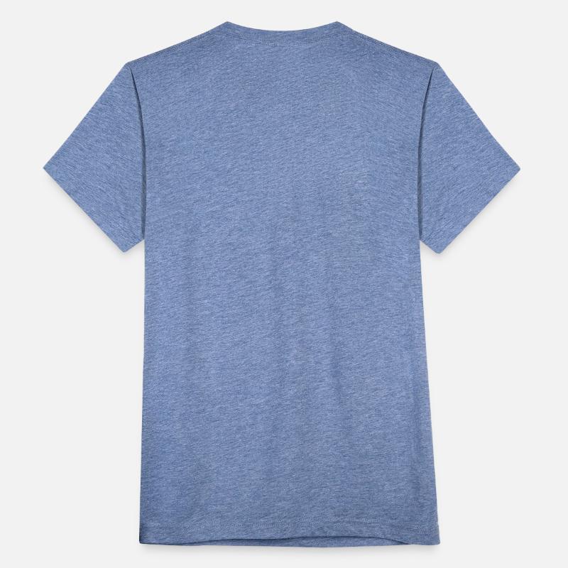 Colorful Neon Skull with melting ink, Cool looking