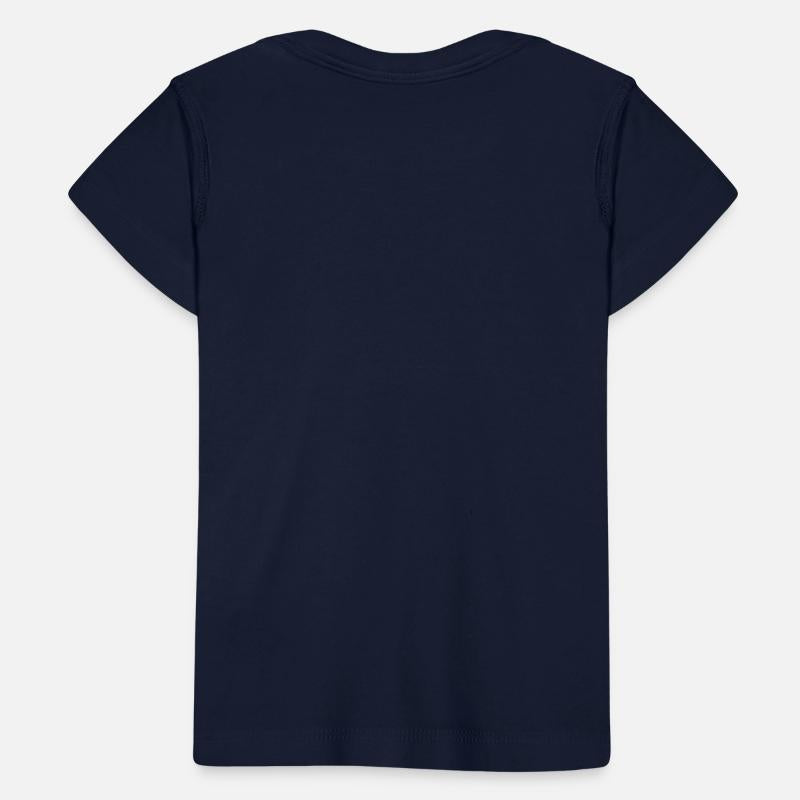 YOU BAN BOOKS YOU BAN DRAG