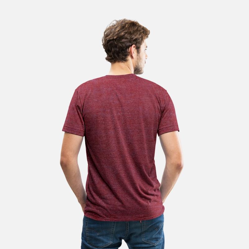 Sad crying eyes Tee shirt for Men, Women & Kid