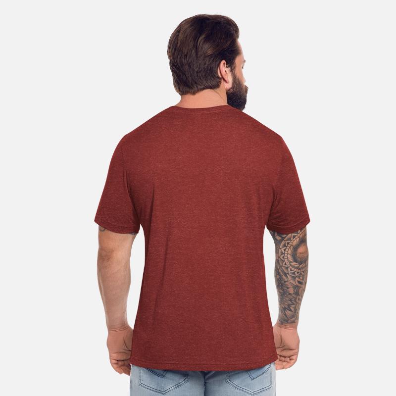 Sad crying eyes Tee shirt for Men, Women & Kid