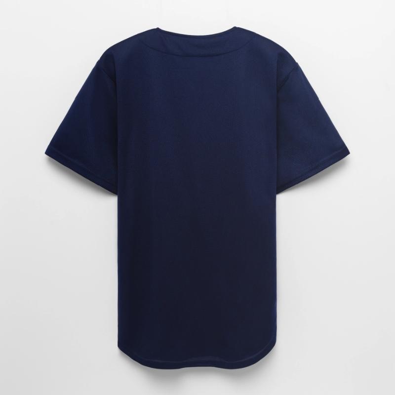 KINDERGARTEN CHILDREN DINOSAUR