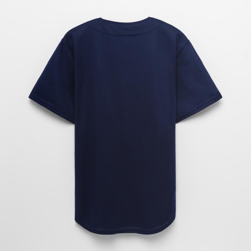 hanf cannabis kiffen marijuana hemp grass gras10