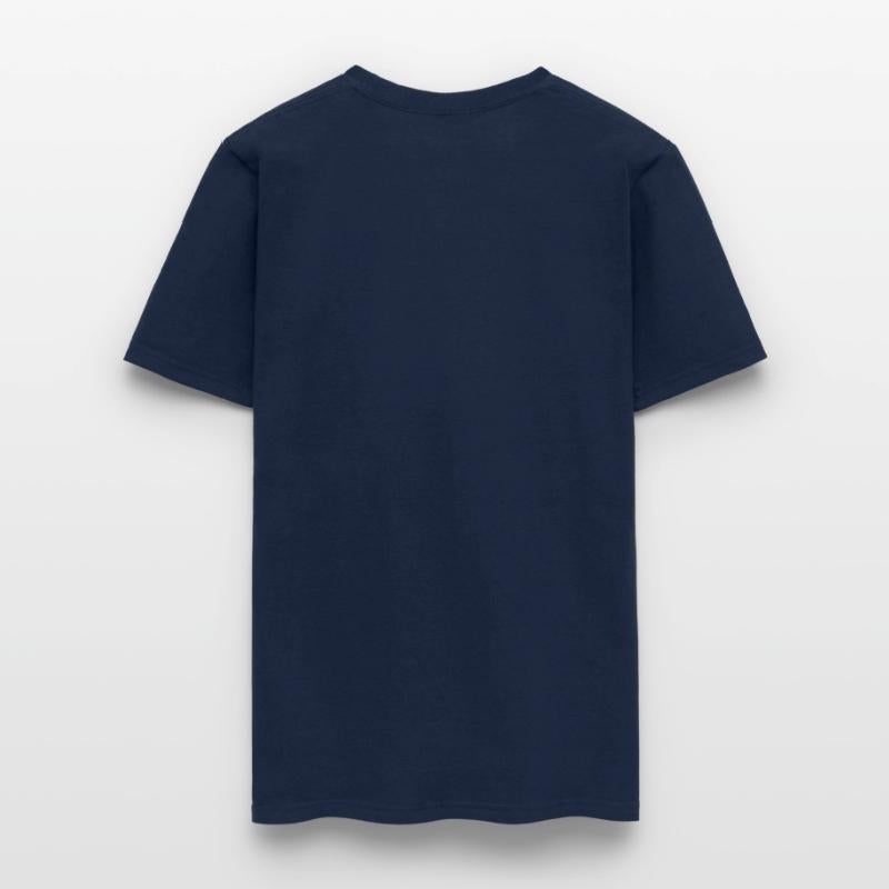 New York Broklyn Urban Street Tshirt Design 2023