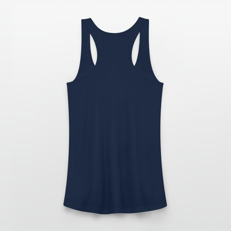 Support Indie Authors Light