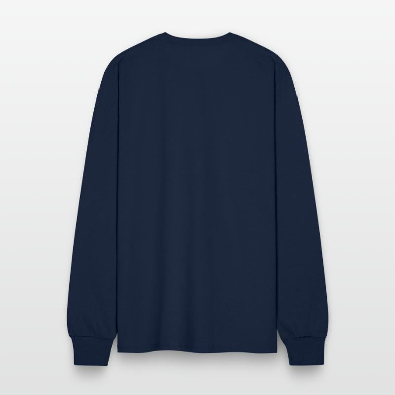 happy valentine s day phone