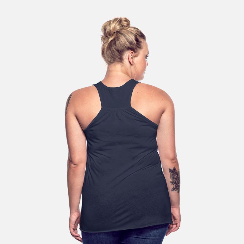 Don't Be A Twatopotamus