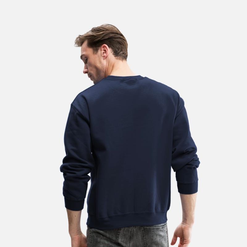 The amazing Hawaii gift