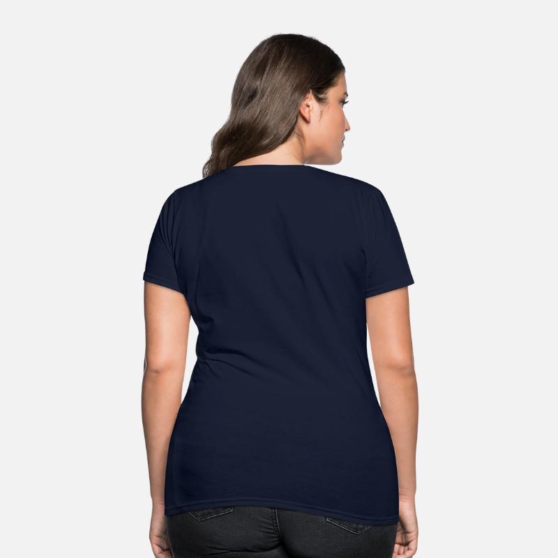 "Chill Astronaut on the Moon – Space Vibes Tee"