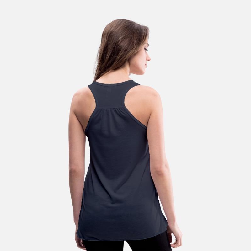 Don't Be A Twatopotamus