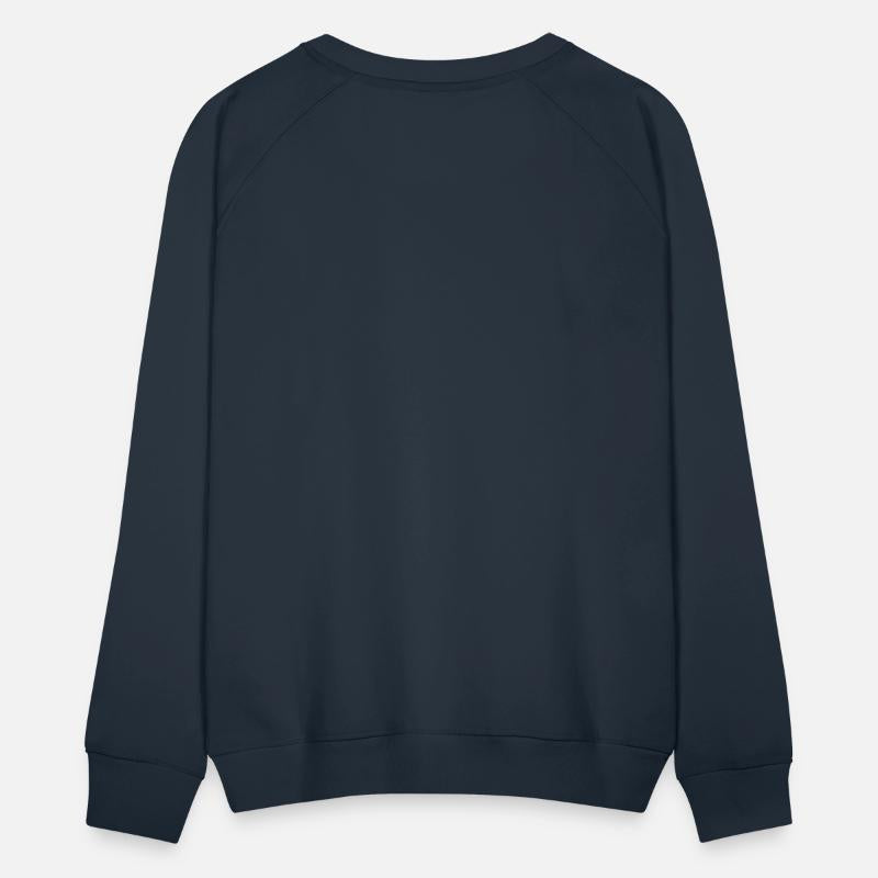 Reykjavík Iceland Northern Europe Scandinavia