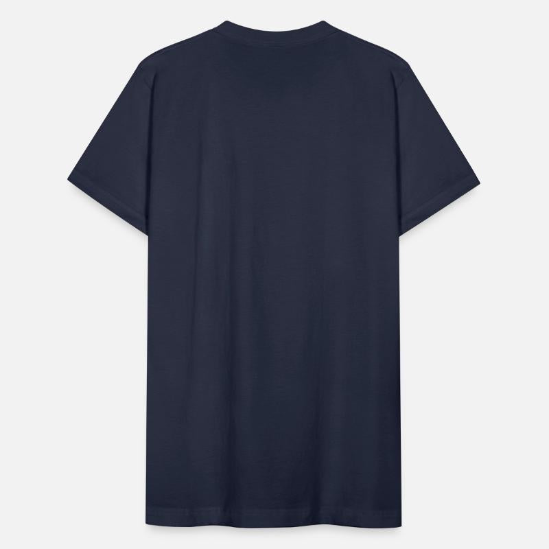 Save the planet eco friendly design