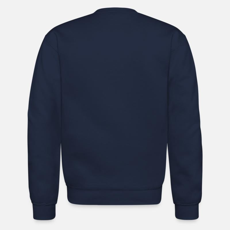 The amazing Hawaii gift