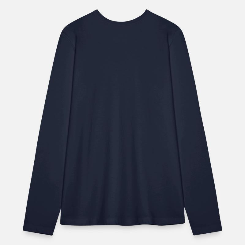 skull style society clean white