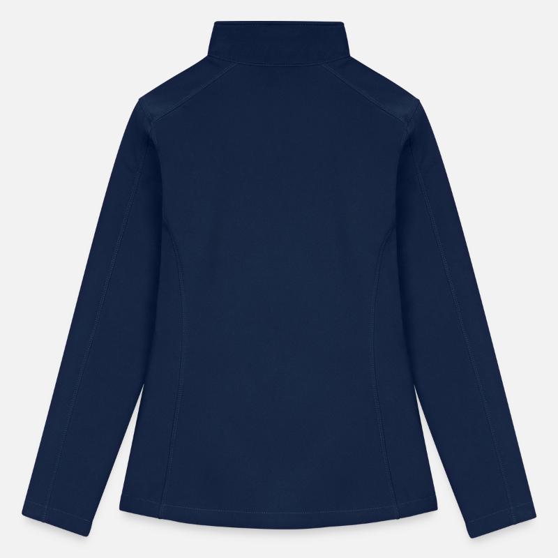 Portia& Trina& Aunt Stella& Jordan& Epiphany& N’ne