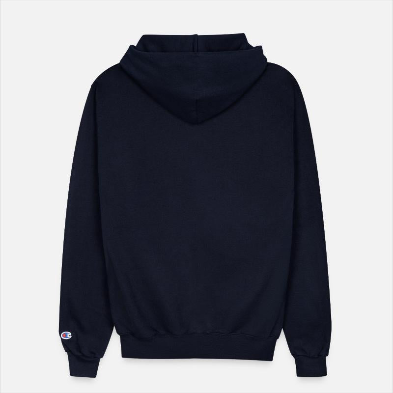 Whimsical Bee Character with Bee Kind Message