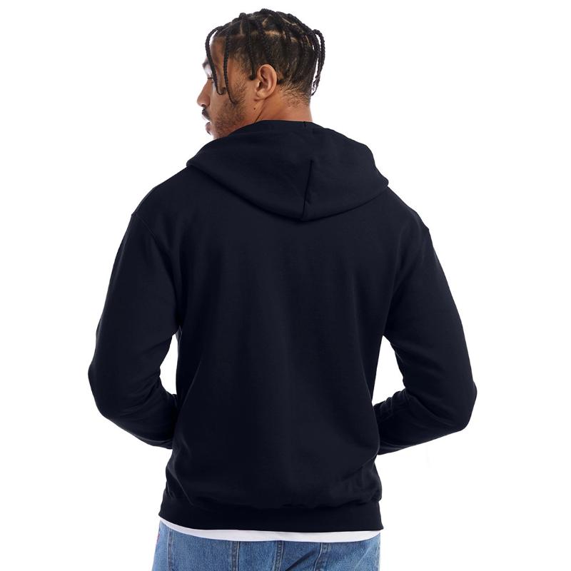 Dapper French Bulldog Illustration