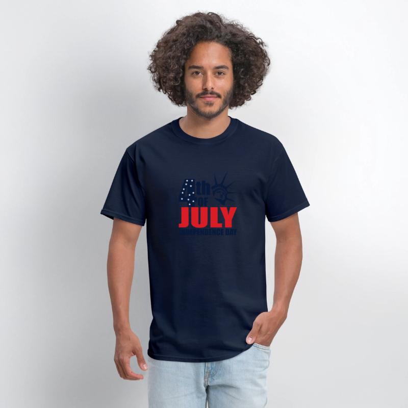 4th of july independence day