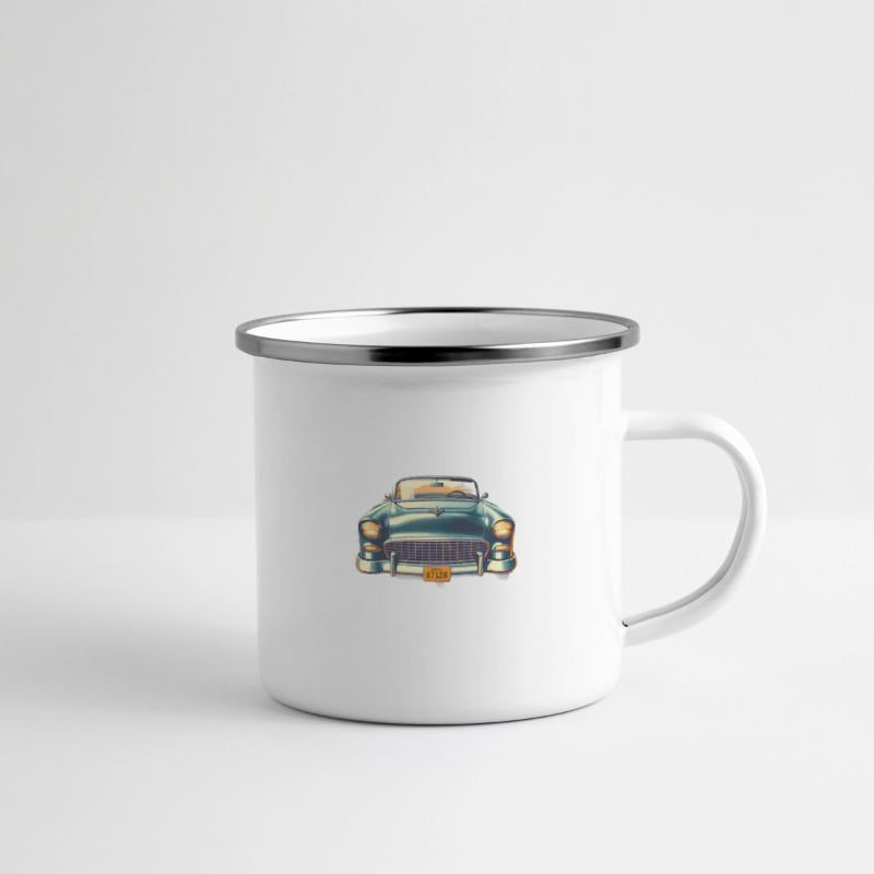 5 66bea4bfde45d 07ef7dde 4 DGB LOL Lambda 8x