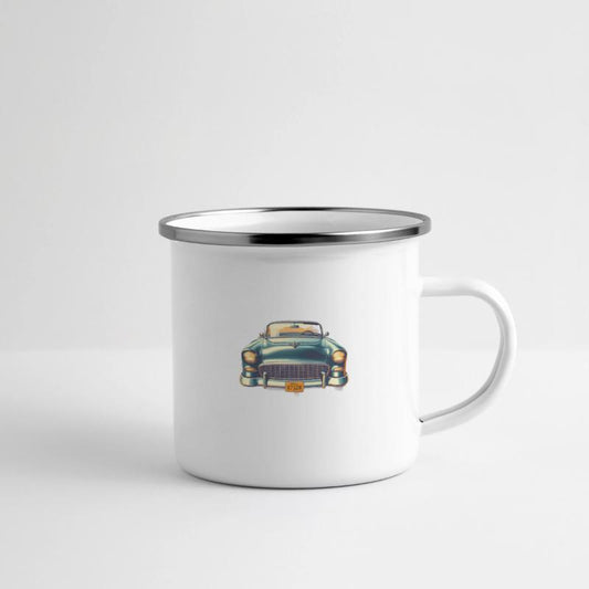 5 66bea4bfde45d 07ef7dde 4 DGB LOL Lambda 8x