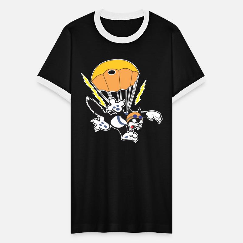 503rd Parachute Battalion - "The Rock Regiment"