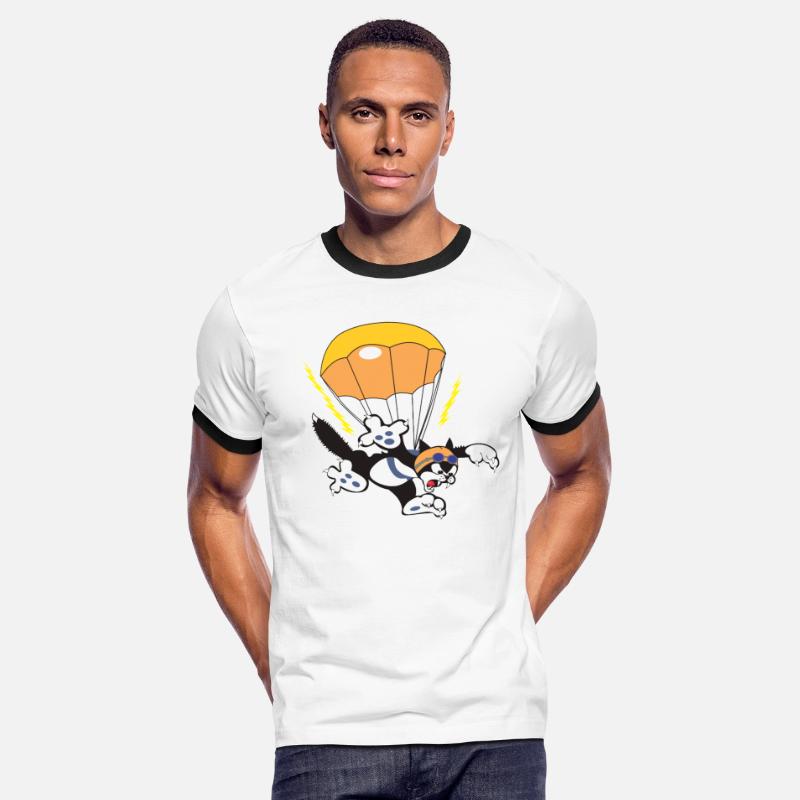 503rd Parachute Battalion - "The Rock Regiment"