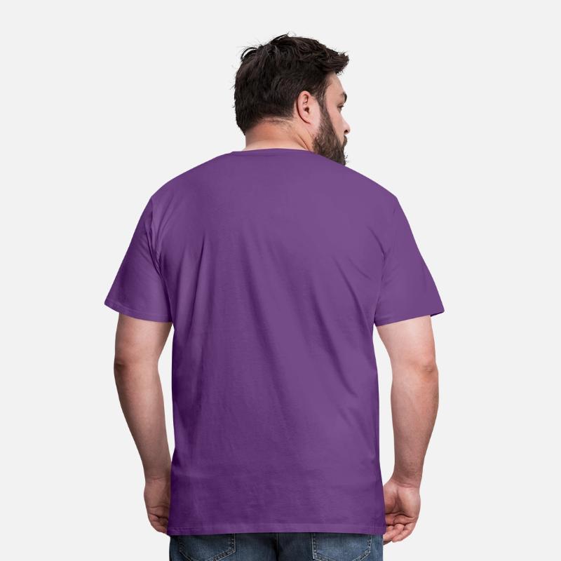 One Pizzelle Away From Happy