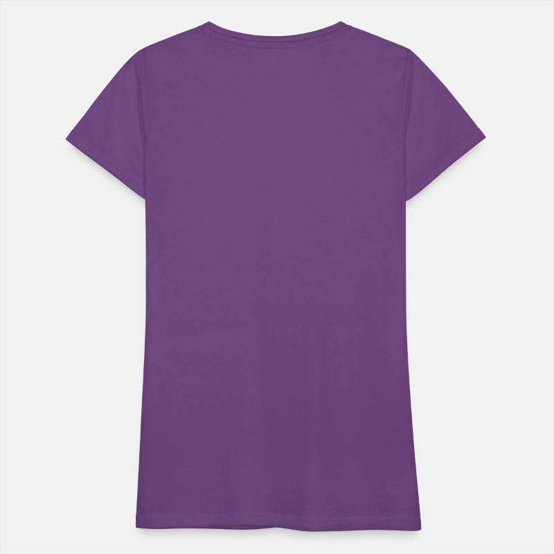 Colorful Butterfly Butterflies