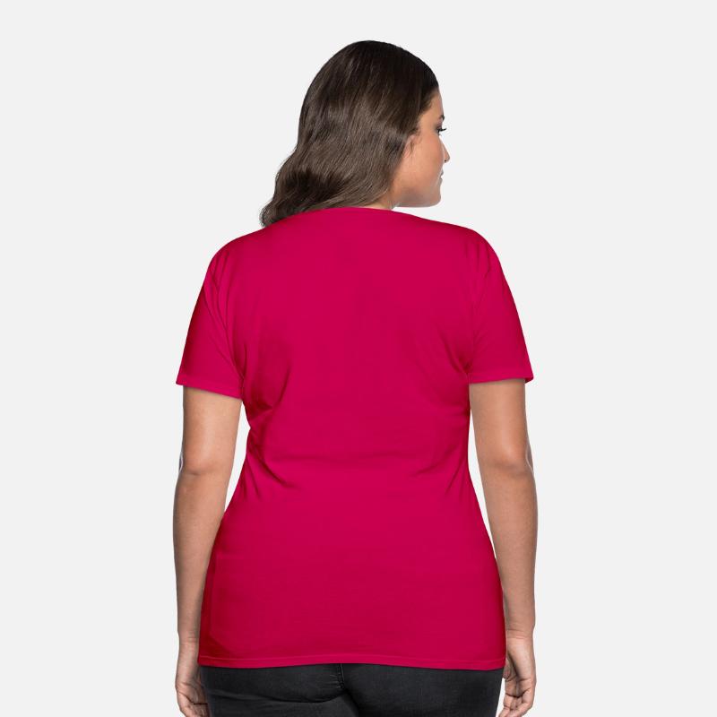 Bike Club Triangle white NYC