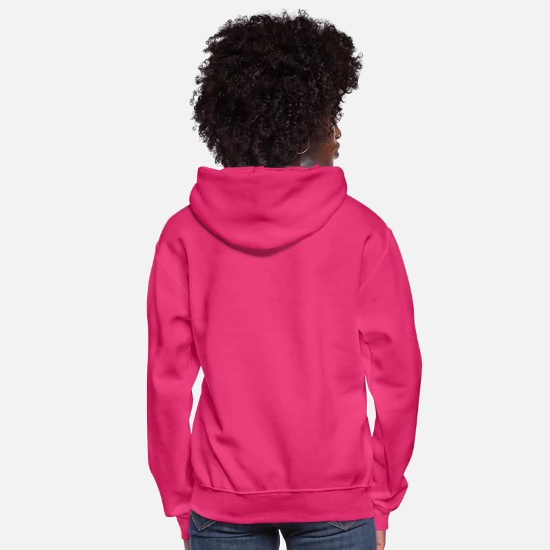 Music Is My Life Quote Sound Wave Bars Dance Party