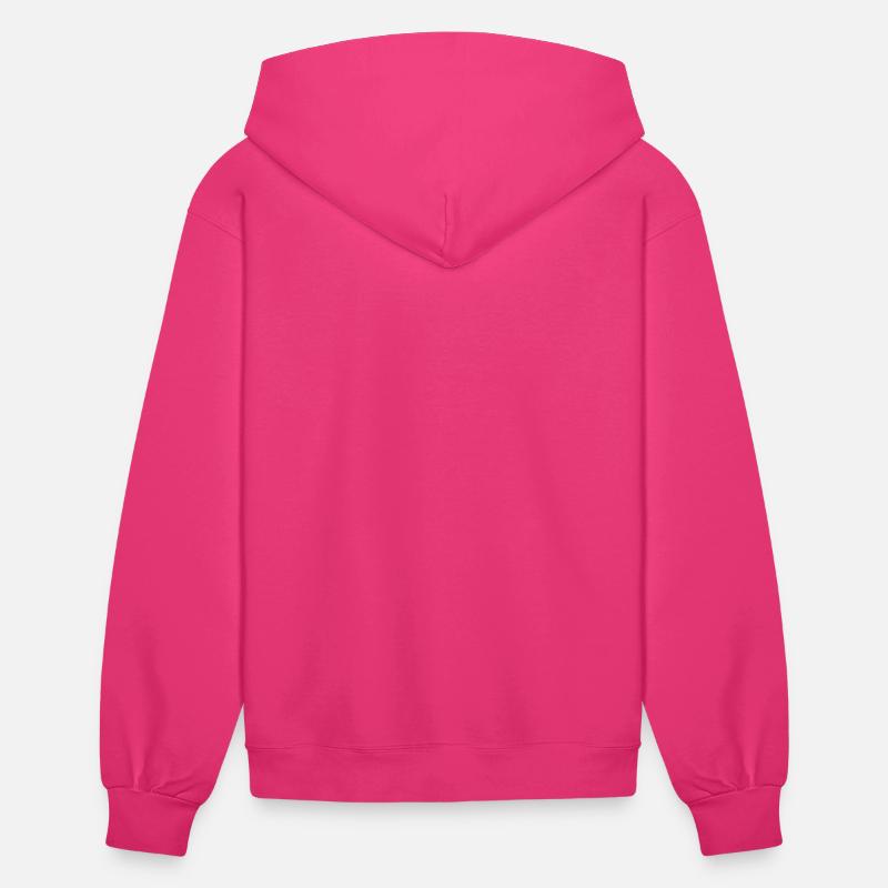 Music Is My Life Quote Sound Wave Bars Dance Party