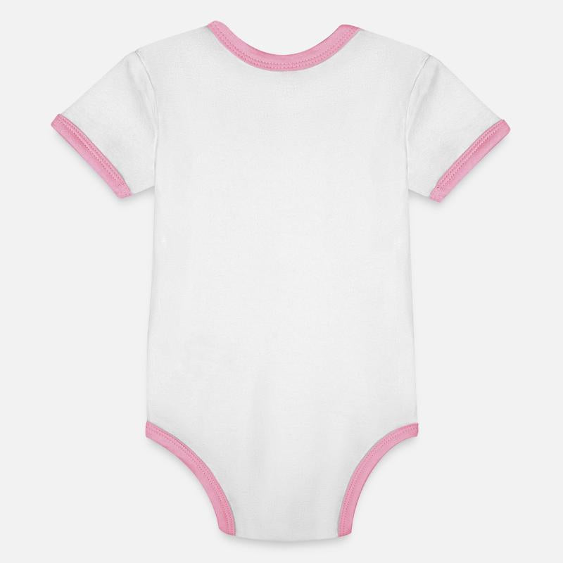 Gentlemen Start Your Engines Motorsport