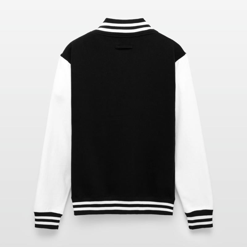 Tent Palm Trees Recreation Beach Vacation Outdoor