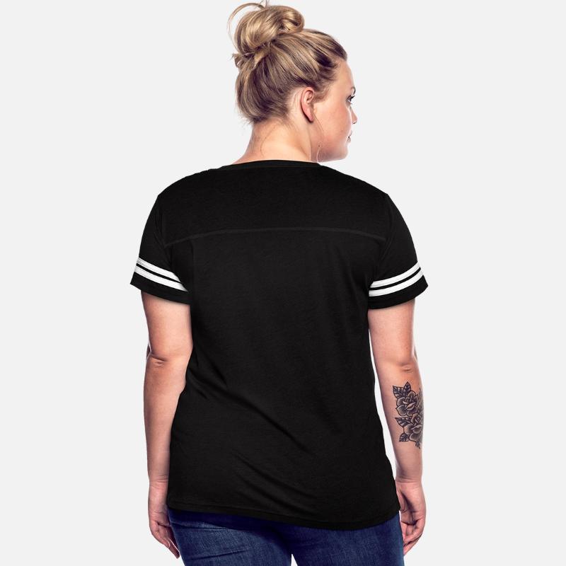 Construction worker funny T Shirts