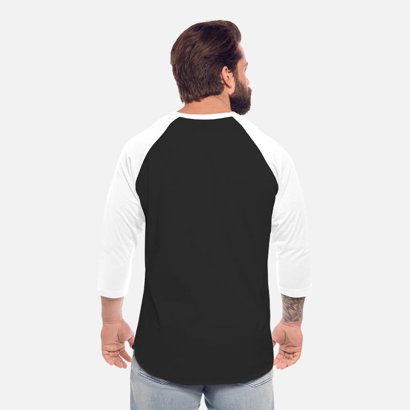 Reel Cool Cousin Gift TShirt