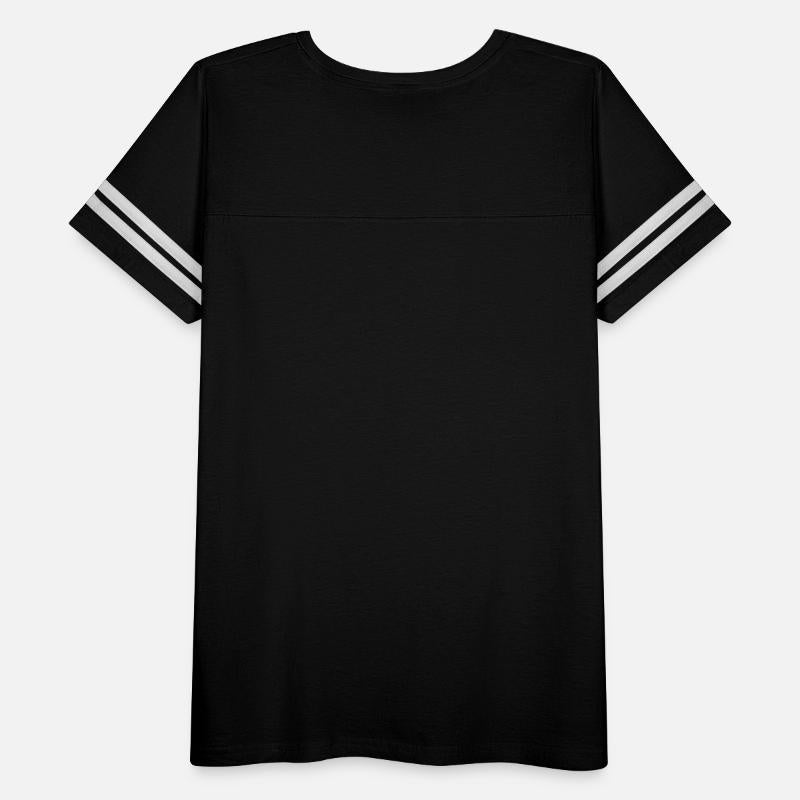 Minimalist Kanji Character Design