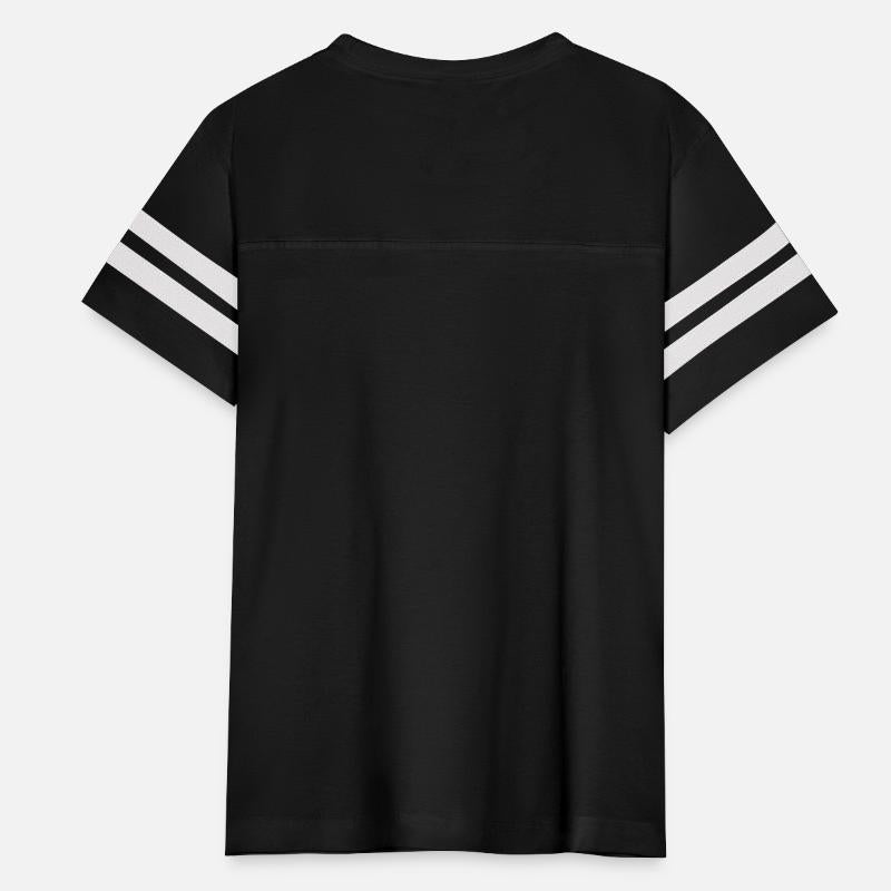 Locomotive Märklin Model Trains Model Builder