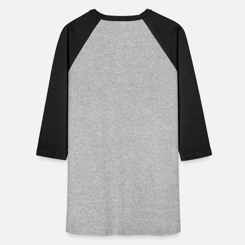 Colourful painting t shirt