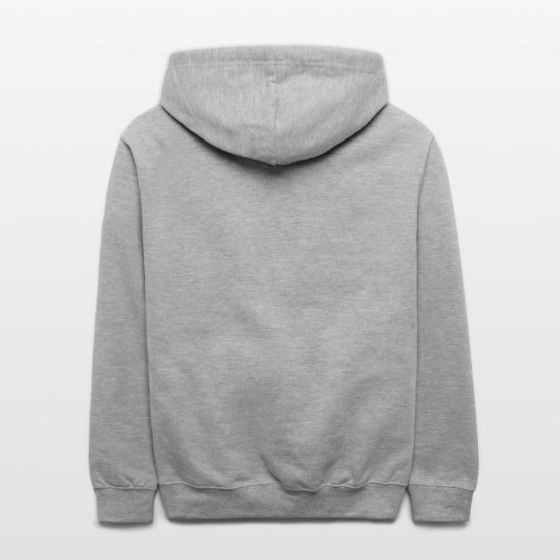 Pontoon Captain Like A Regular Captain Only Way