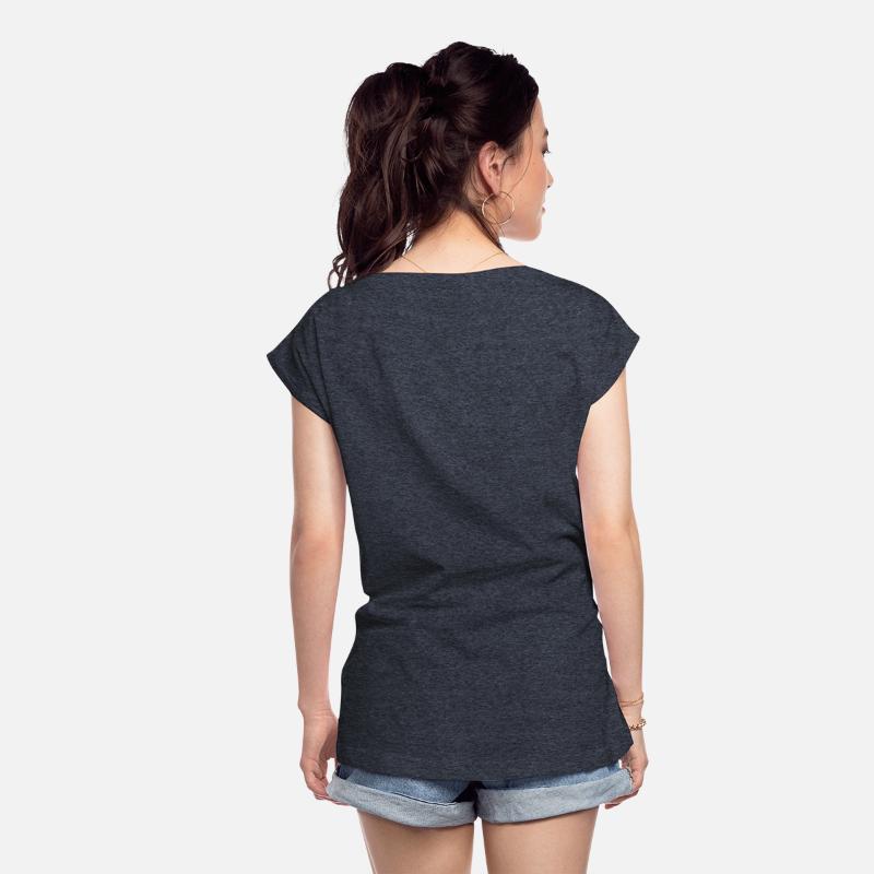 Distressed Vintage Sunset 931 Area Code