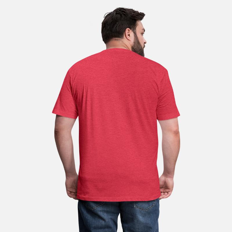 Criminal Justice Never Underestimate The Power