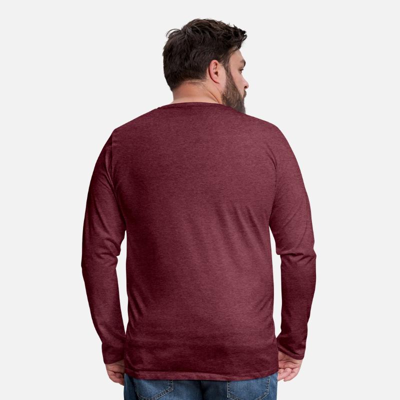 Skull and Bones White design