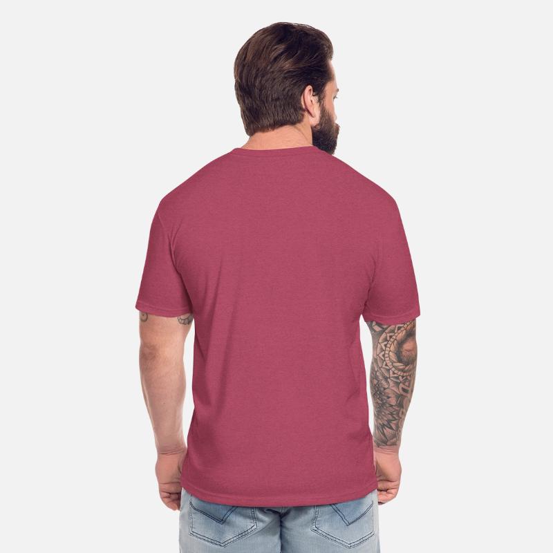 Ghouls and Goblins Knocking at your door.