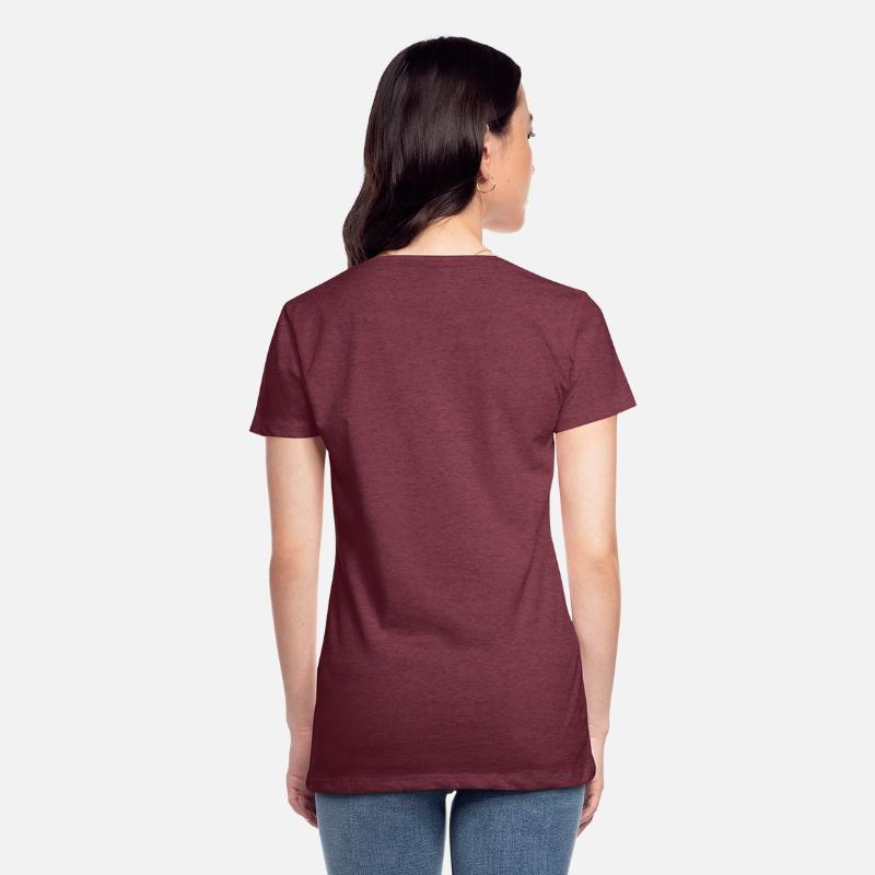 Alphaexcelmerch an original design