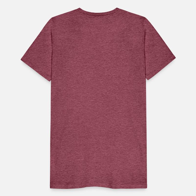 Ring Dude Wedding Ceremony Ring Guy