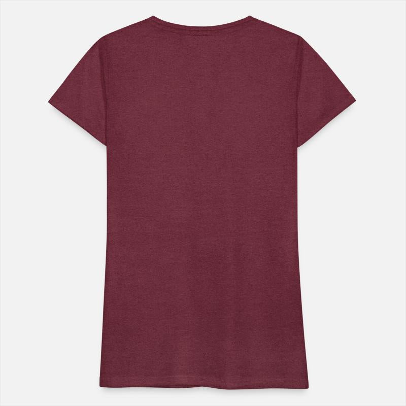 Alphaexcelmerch an original design